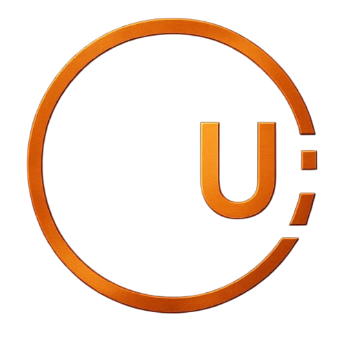 Uncodedex Logo